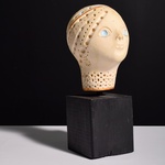 Alexander Ney Sculptures, Priced Each